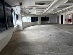 Bukit Batok Street 22 (D23), Factory #616944151